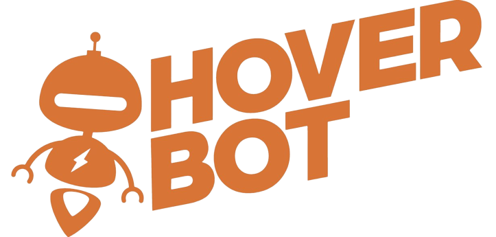 Ремонт Hoverbot